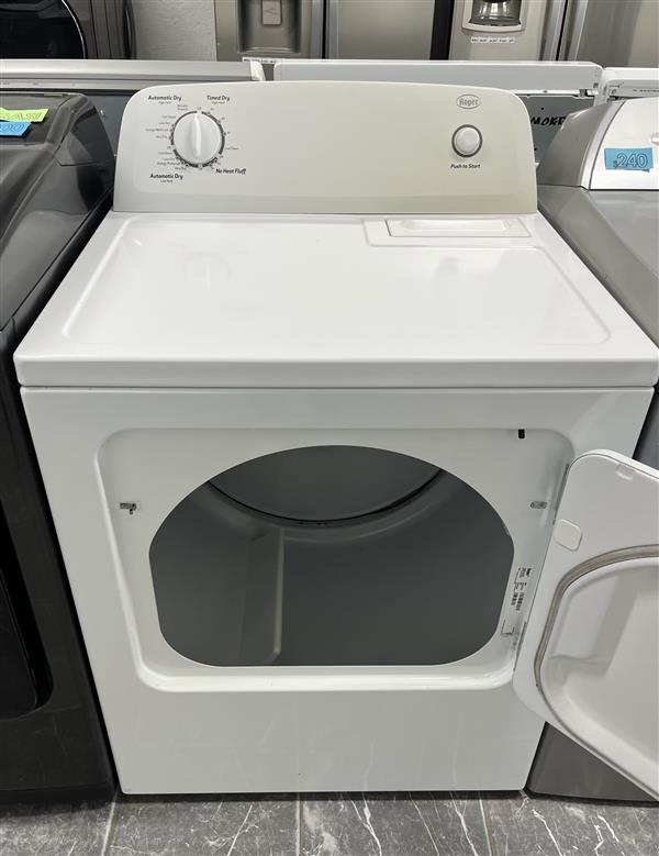 Inventory Image