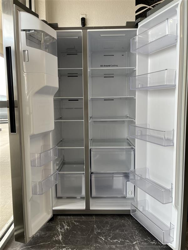 Inventory Image