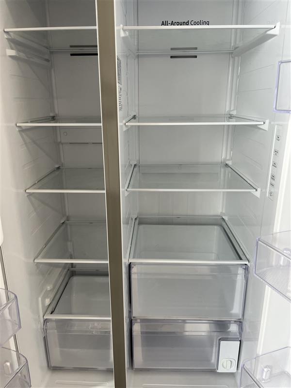 Inventory Image
