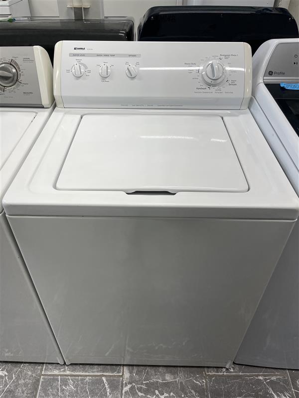 Inventory Image