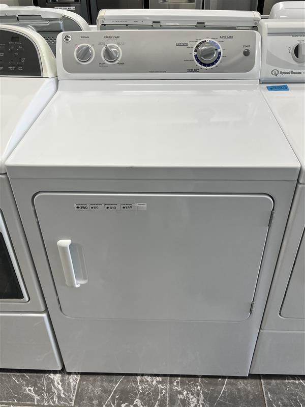Inventory Image
