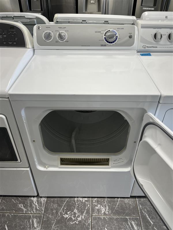 Inventory Image