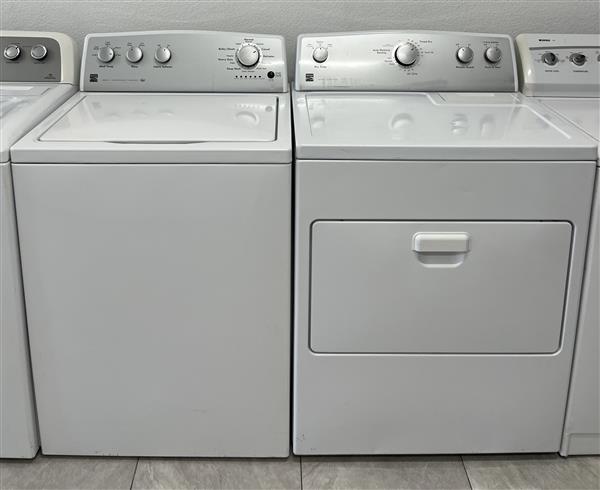 Inventory Image