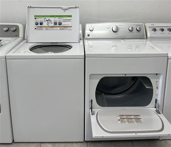 Inventory Image
