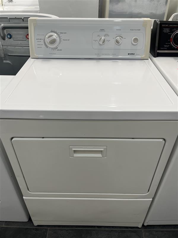Inventory Image