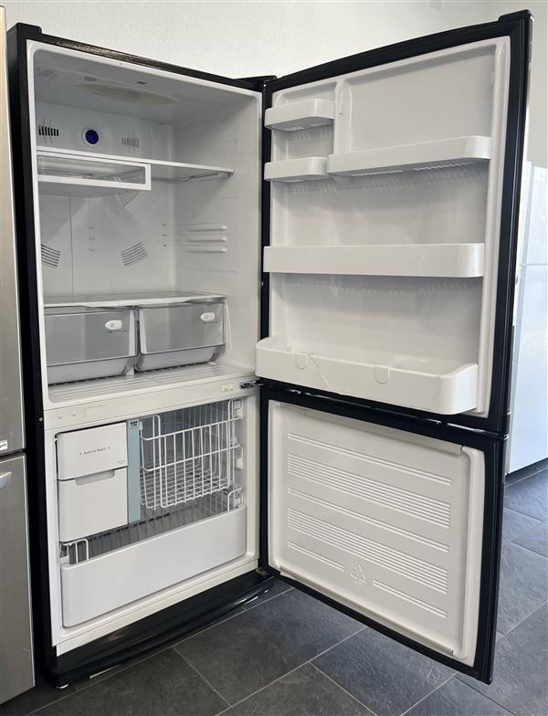 Inventory Image