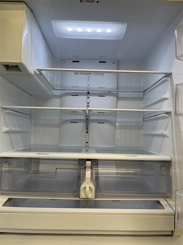Inventory Image