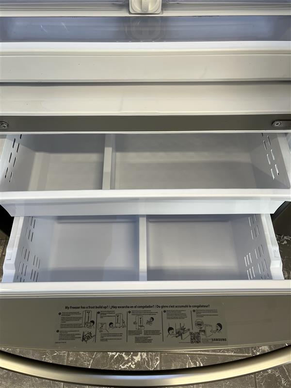 Inventory Image