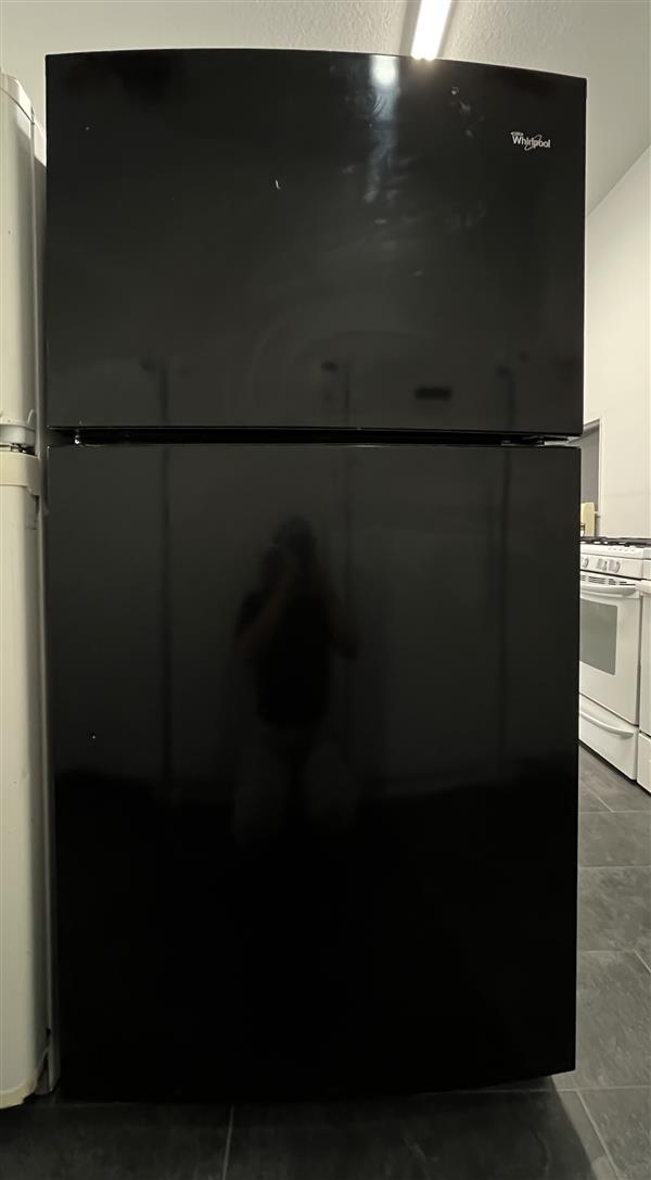 Inventory Image