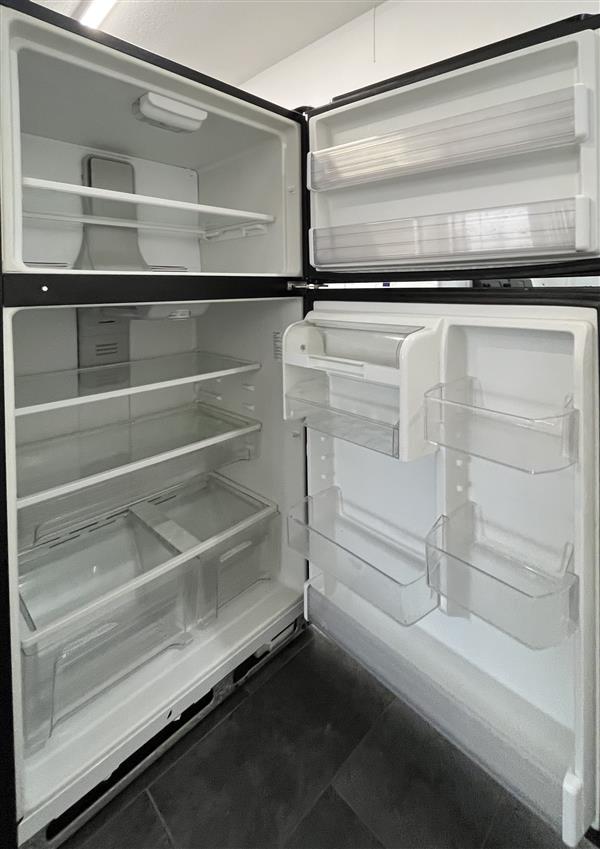 Inventory Image