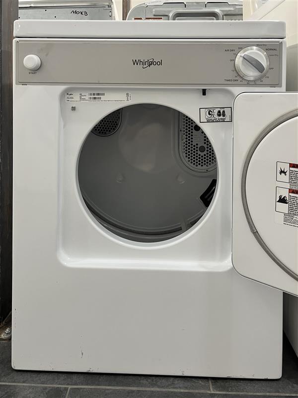 Inventory Image