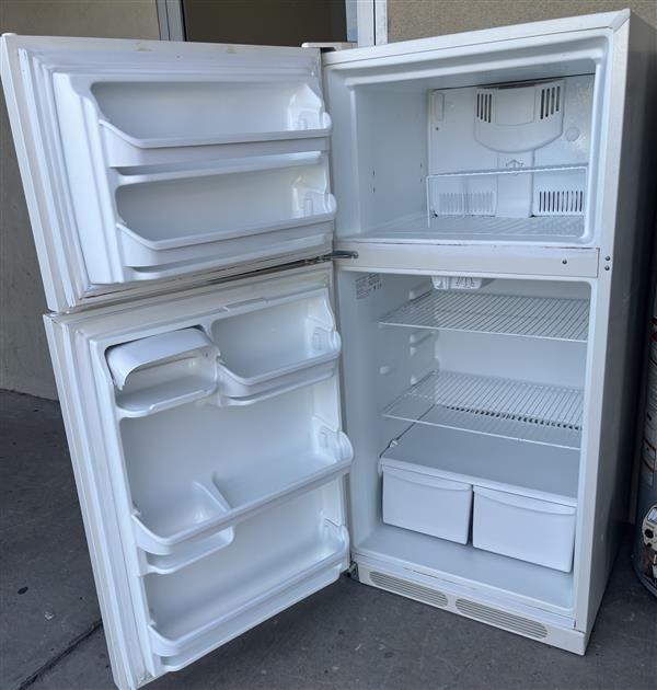 Inventory Image
