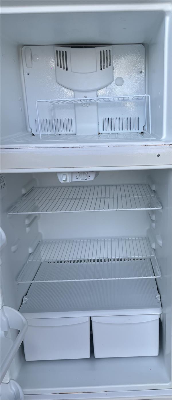 Inventory Image