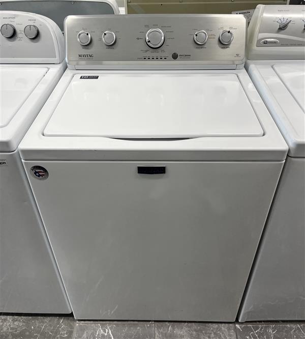 Inventory Image