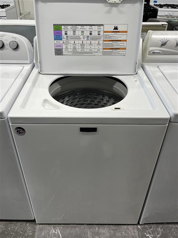 Inventory Image