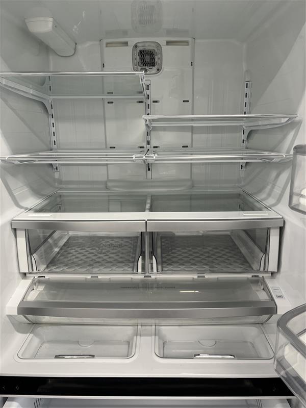 Inventory Image