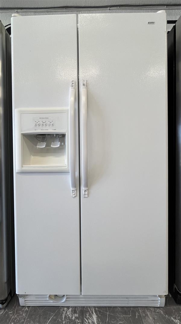 Inventory Image