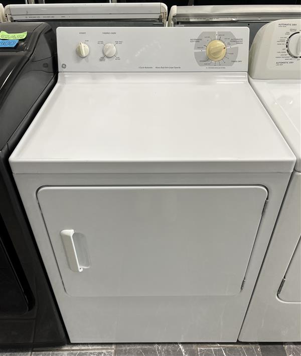 Inventory Image