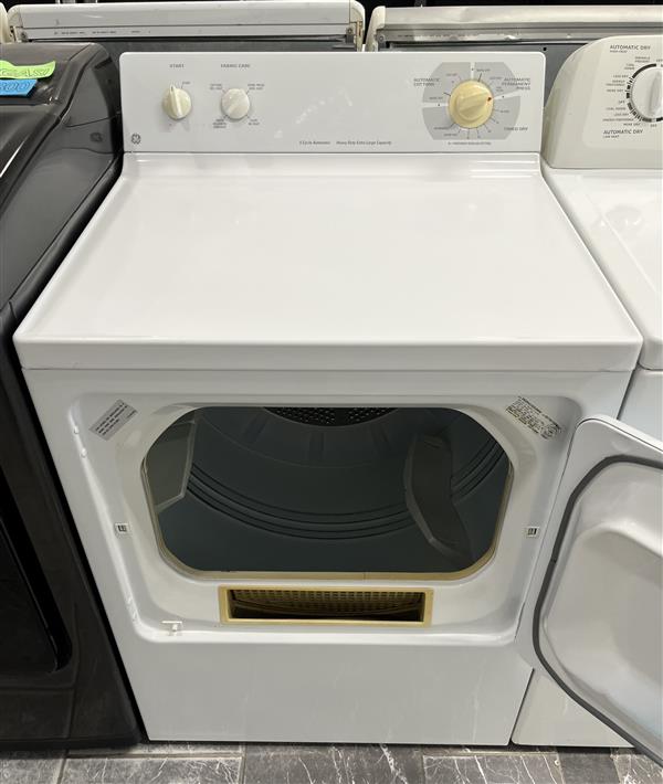 Inventory Image