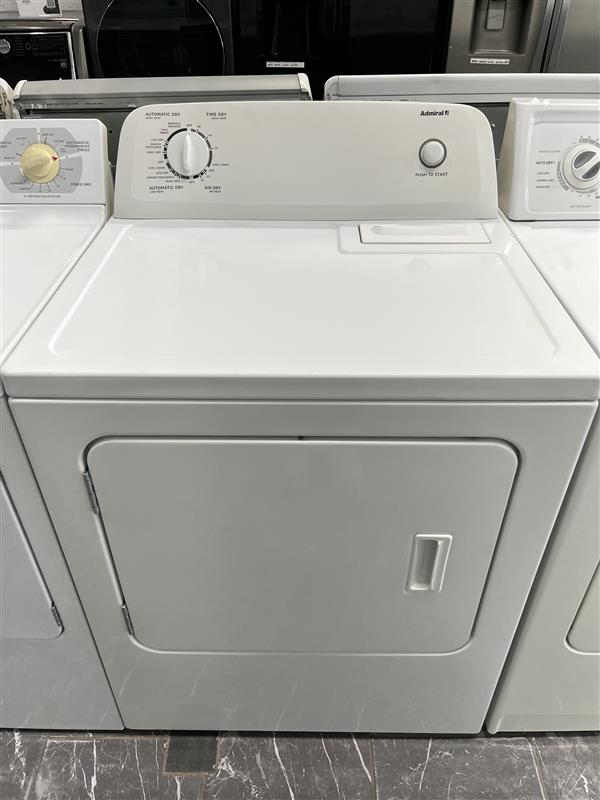 Inventory Image