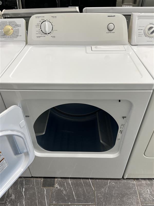 Inventory Image