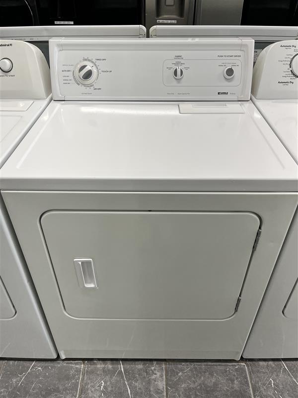 Inventory Image