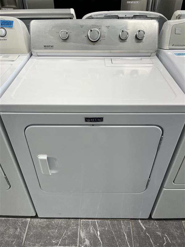 Inventory Image