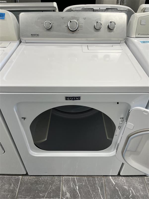 Inventory Image