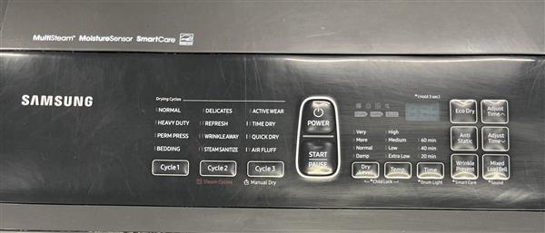 Inventory Image