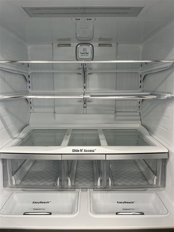 Inventory Image