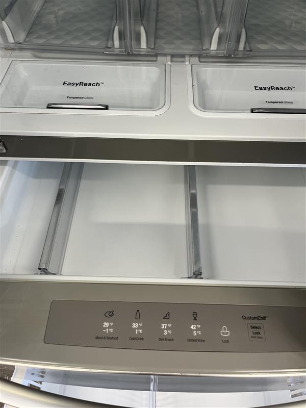 Inventory Image