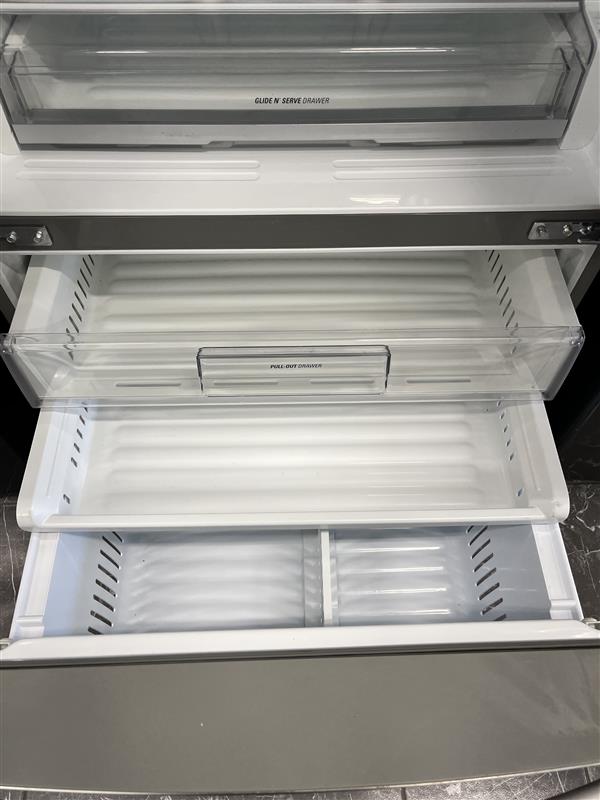 Inventory Image
