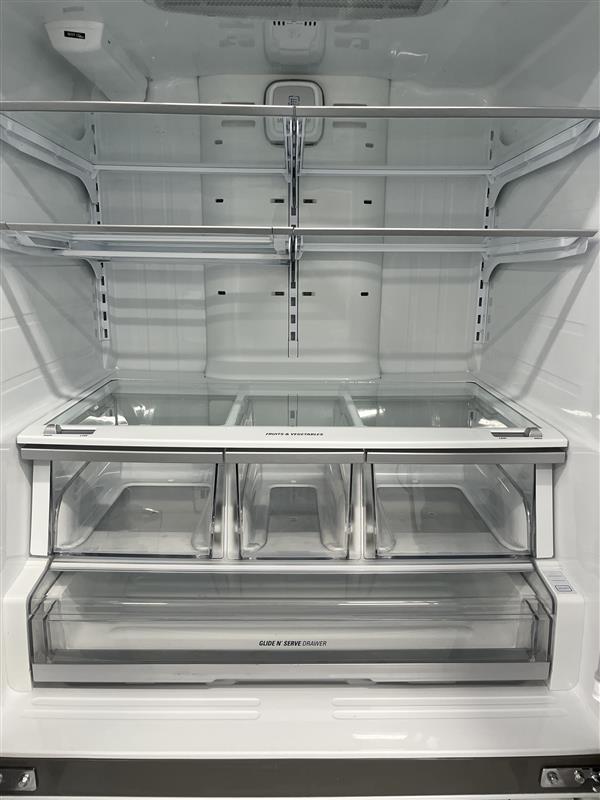 Inventory Image