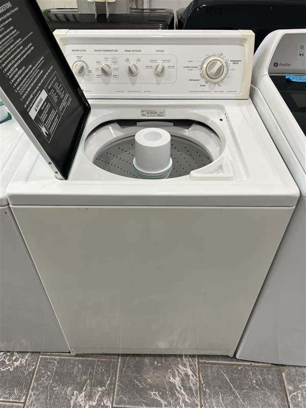 Inventory Image