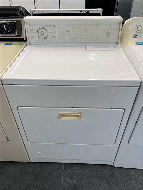 Inventory Image