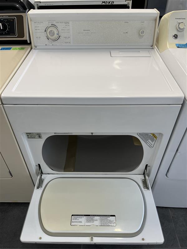 Inventory Image