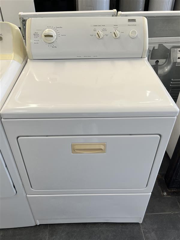 Inventory Image