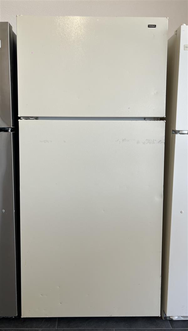 Inventory Image
