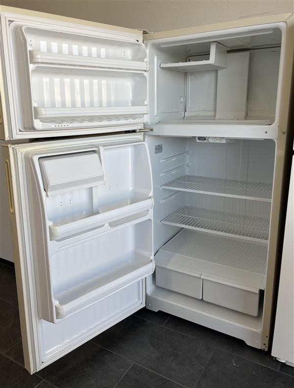 Inventory Image