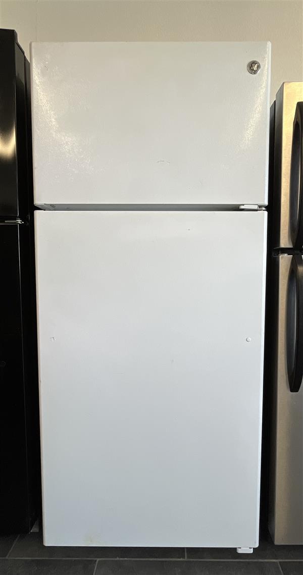 Inventory Image