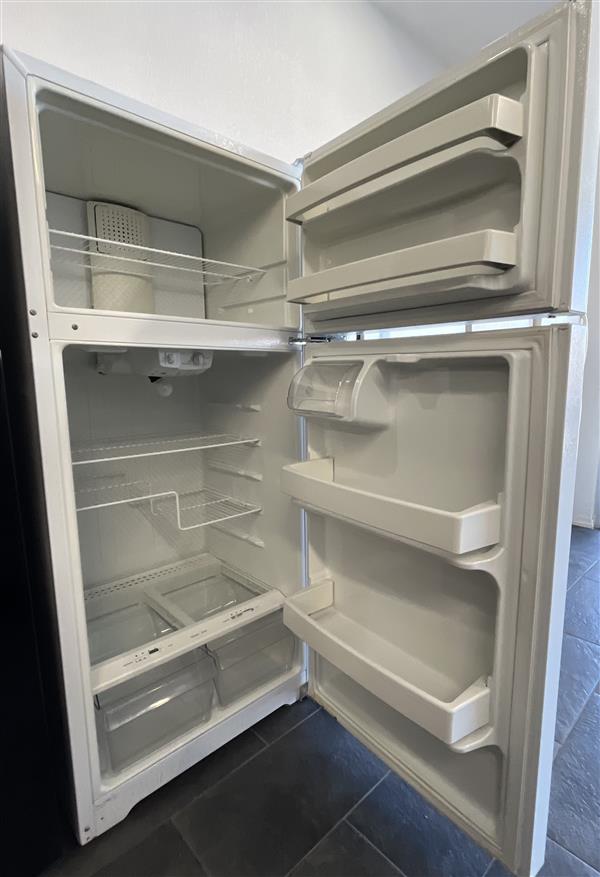 Inventory Image