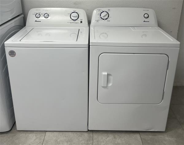 Inventory Image