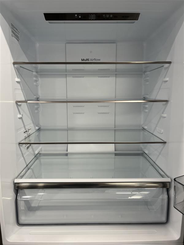 Inventory Image