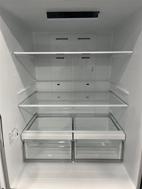 Inventory Image