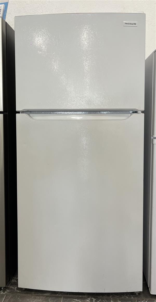 Inventory Image