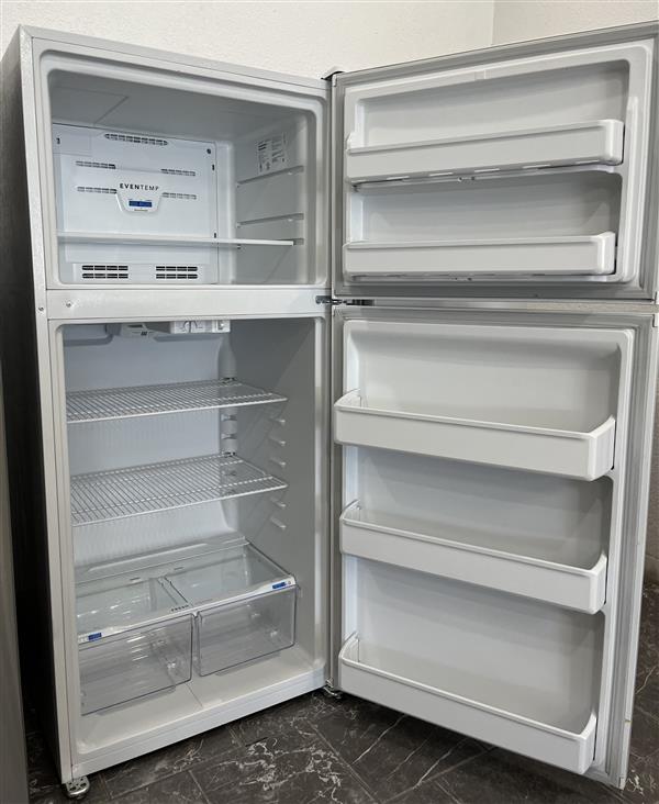 Inventory Image