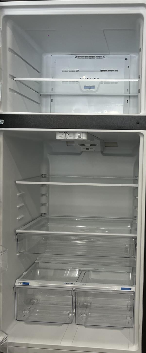 Inventory Image