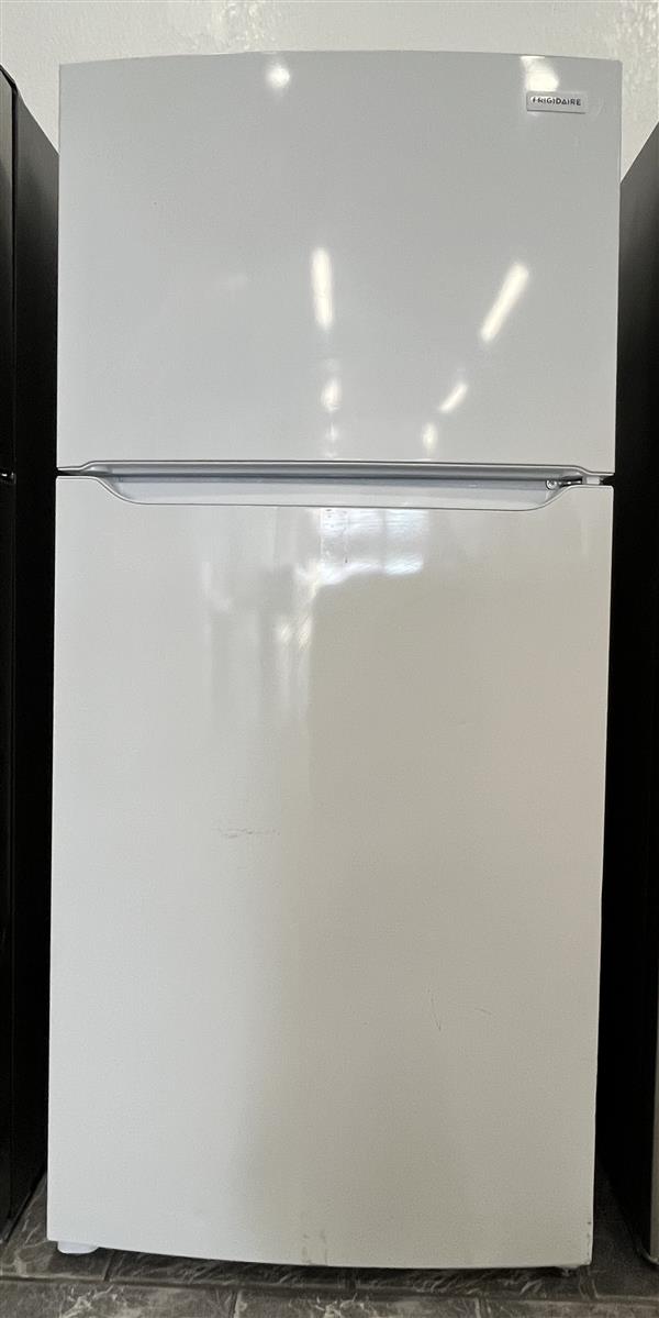 Inventory Image