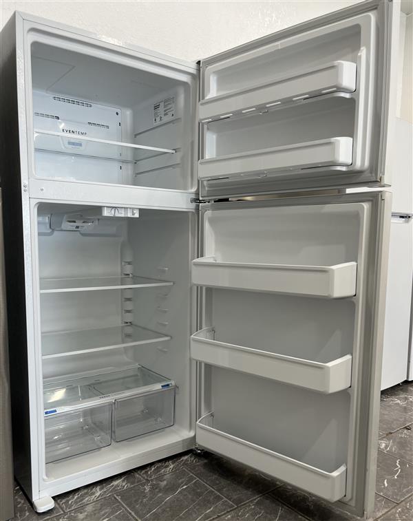 Inventory Image