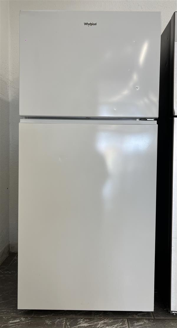 Inventory Image